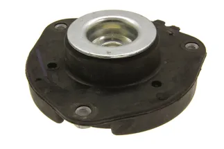 Boge Sachs Front Suspension Strut Mount - 8J0412331